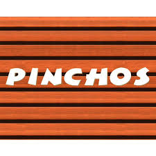 Logo Pinchos